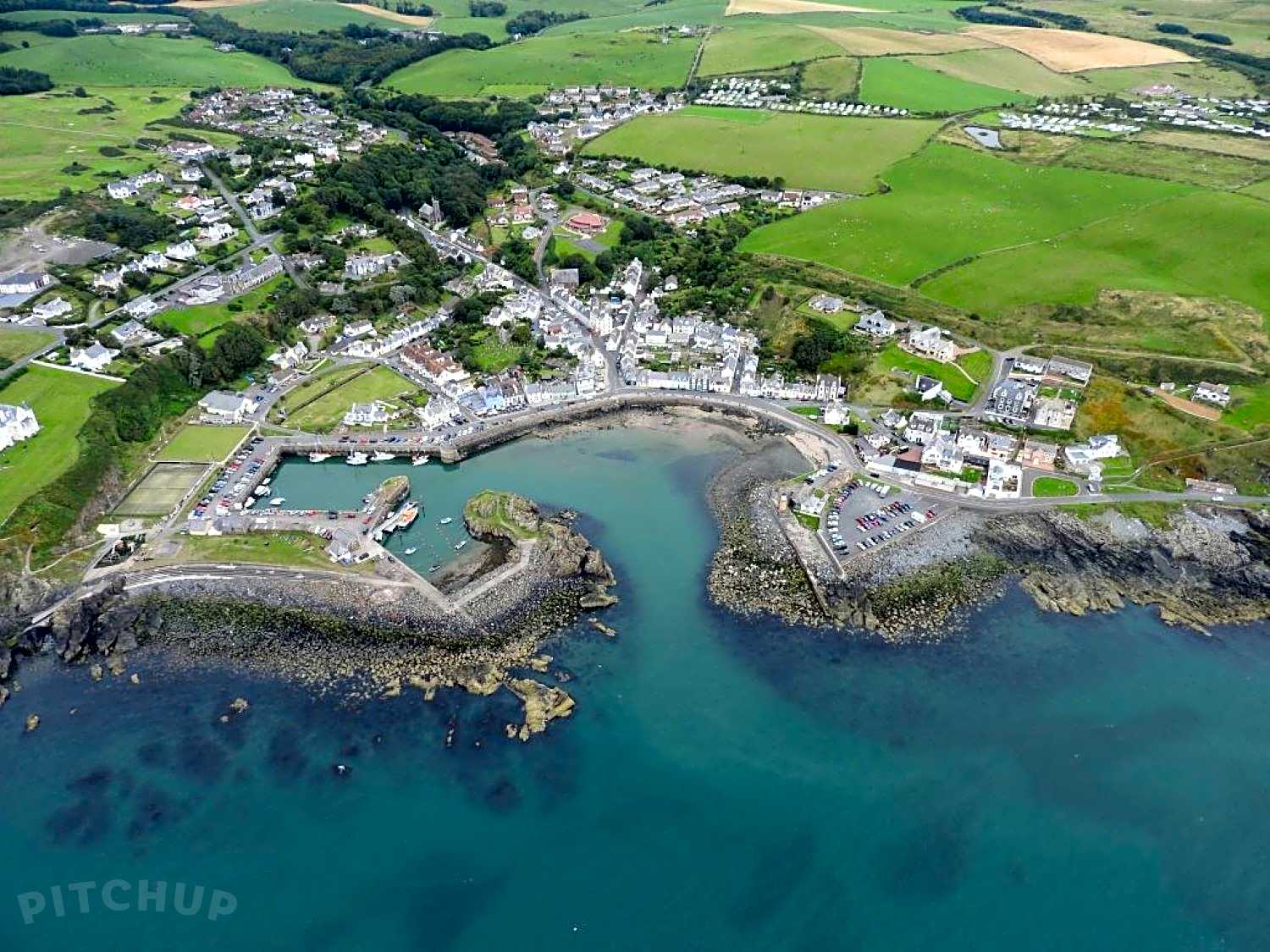 Best Campsites in Portpatrick, Dumfries and Galloway 2020 from £10.00 Book 13 Campsites on Best Campsites in Portpatrick, Dumfries and Galloway 2020 from £10.00 Book 13 Campsites on