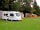 Paxton House Caravan Park: Pitches
