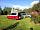 Muster Point Campsite: Camping at Muster Point. (photo added by charlieleech on 11/05/2023)