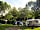 Vakantiepark Delftse Hout: Pitches surrounded by nature