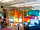Corriefodly Holiday Park: Indoor soft play area