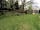 Bridge Inn Camping Site: Small tents pitch, less than a minute's walk from the pub