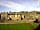 Glan-Y-Mor Camp Site: Bishop's Palace, just a 15-minute walk away