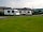 Bryn Ffanigl Ganol Caravan and Camping Park