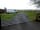 Stroxworthy Farm Campsite: Electric Hardstanding and grass touring pitch