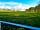 Kite View Campsite: Stable field