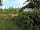 Painswick Glamping: Pathway to the pod (photo added by manager on 12/11/2018)