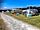 Coverack Camping at Penmarth Farm: Main Field Small caravans, Camper Vans and Tents