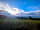 Monkhopton Meadow Camping: View of the pitches (photo added by manager on 19/07/2023)
