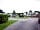 Elm Cottage Touring Park