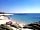 La Piscine: beach