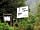 Camping Moulin de Bistain