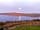 Strumble Camping: Viewpoint locally (photo added by manager on 23/08/2021)