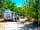 Parque de Campismo Cepo Verde: Quiet motorhome pitch (photo added by manager on 23/09/2022)