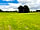 Cotswold Nights Away (фото добавлено менеджером 07.07.2021)
