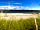 Isle Of Iona Campsite: The beach