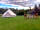 Camping Westmoor Farm: The site