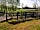Goose Pasture Farm (фото добавлено менеджером 21.04.2023)