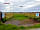 Strumble Camping: Site entrance (photo added by manager on 19/08/2021)