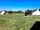 North Gulham Glamping