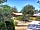 Camping des Pins: Around the park
