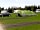 Foxhill Park (Foto hochgeladen von  am 13.04.2018)