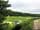 Cedar Valley: Looking over the paddock