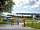 Nodes Point Holiday Park: Touring and Camping (photo added by manager on 13/03/2023)