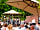 Camping Le Valjoly: Local show