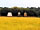 Redlands Farm: Porta loos