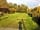 Presthope Grange: Grass pitches surrounded by trees (photo added by manager on 23/03/2017)