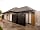 Ben Nevis Holiday Park: All new toilet/shower block
