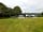 Ashcroft Farm: Grass pitches
