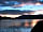 Linnhe Lochside Holidays: Beautiful sunset over the loch