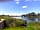 National Water Sports Centre: River