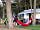 Camping Las Corralizas