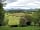Clwydian Holidays