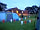 Aldingbourne Trust: Grass tent pitch (photo added by  on 03/08/2021)