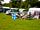 Herston Caravan and Camping (η φωτογραφία προστέθηκε από τον διαχειριστή στις 30/07/2022)