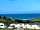Widemouth Bay Caravan Park (fotot lades till av  2021-09-01)