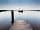 Beleef Lauwersoog: View from the harbour