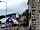 The Kings Head
