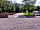 Setmabanning Caravan Park