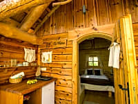 Interior Interior