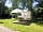 Camping La Fritillaire