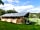 Under the Oak Glamping: Plenty of space for kids to play in the private courtyard. (photo added by  on 03/08/2019)