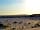 Strandpark Vlugtenburg: Sunrise over the beach