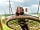 Roadford Lake Campsite: Play area