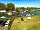 Ye Olde Swan: Looking towards the river from site (photo added by manager on 15/11/2018)