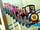 Crealy Theme Park and Resort: Maximus